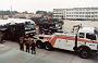 1997-08 Polen - Zagan -26